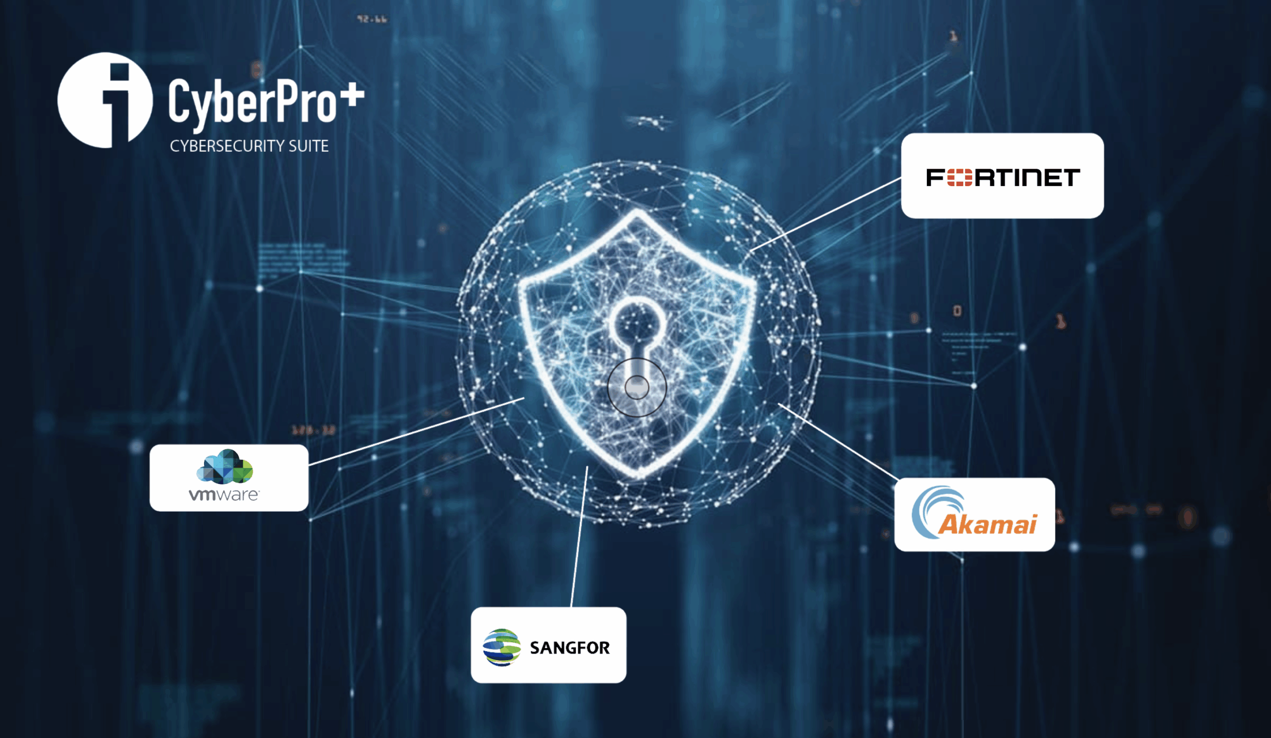 Screen Shot 2025-12-22 at 2.57.33 PM