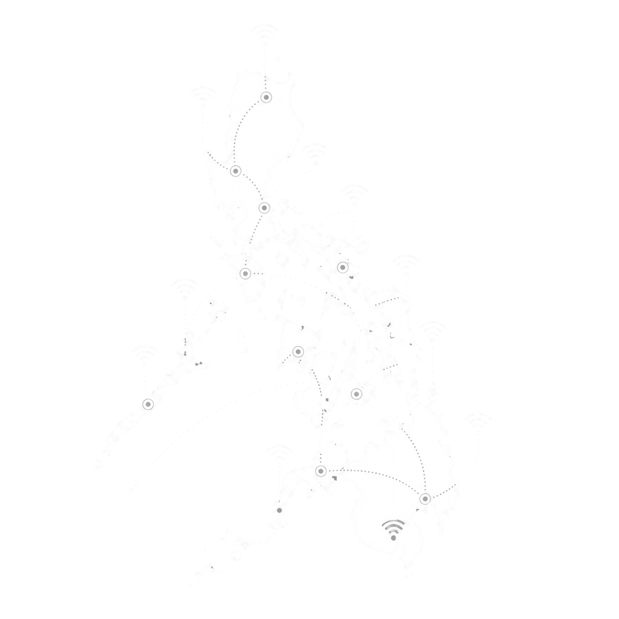 9b48e0ce-7023-4bb0-a165-037338f21a8d