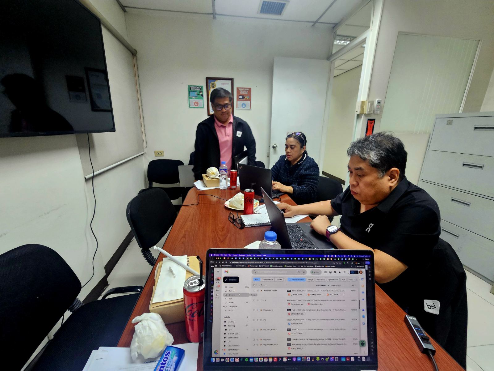 viber_image_2026-03-27_22-24-43-262