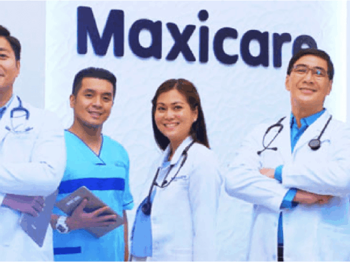 Maxicare Renews Partnership with iOne in Fortifying Its Cybersecurity Posture Maxicare Renews Partnership with iOne in Fortifying Its Cybersecurity Posture