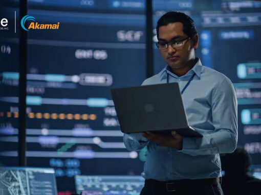 UNO Bank Subscribes to iOne’s Cybersecurity Solutions Powered by Akamai UNO Bank Subscribes to iOne’s Cybersecurity Solutions Powered by Akamai